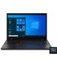    Lenovo ThinkPad L15 AMD Ryzen® ™ 7Pro 4750u@1.7-4.1GHz|32GB RAM|512GB SSD NVMe|15.6" FHD IPS|RX Vega 7|WiFi|BT|CAM|BACKLIGHT|Windows 11 Pro Trieda A 